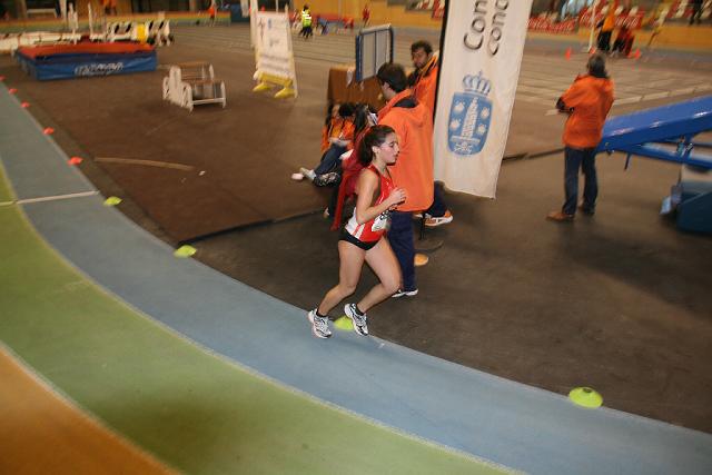 2011 Cadete PC 173.jpg